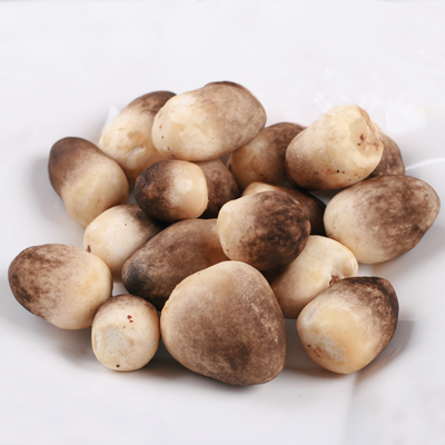 食用菌的八種保鮮方法